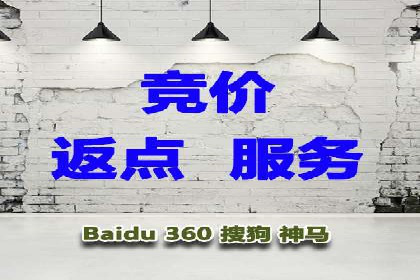 百度SEM案例：实战解析搜索排名提升之道